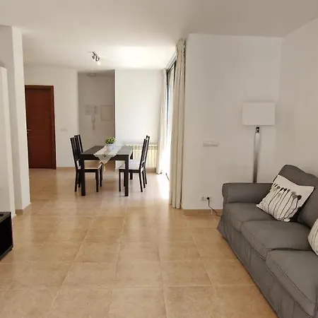 Port Pollensa Dream Apartamento *