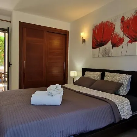 Apartamento Port Pollensa Dream Puerto Pollensa